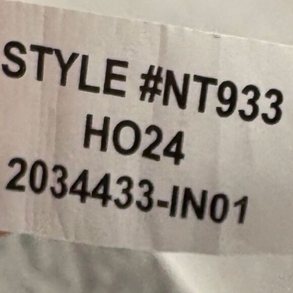 Madewell Ribbed Button-Front Cardigan Size XXS in white NWT cotton casual cute - Picture 12 of 16